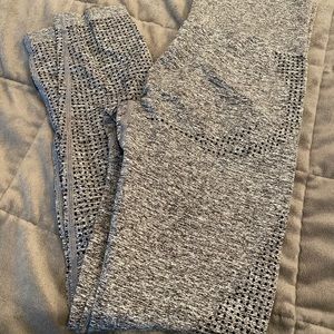 Dupe gymshark legging